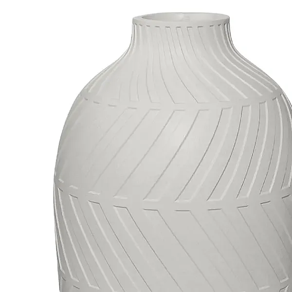 images/categories_images/thumbs/thumb_FiberGlass 2025a.webp